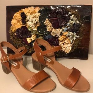 Steve Madden April Sandal
